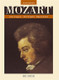 Mozart, Wolfgang Amadeus: Opera Arias - Mezzo-Soprano / Opern-Arien / Ricordi / 2014
