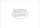 Hasse, Johann Adolf: Demetrio / a cura di R. Strohm e F. Menchelli-Buttini / score / Ricordi