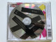 Texas – I'll See It Through / Taken from the ''Love Actually'' film & soundtrack / Mercury Audio CD 2003 / 9815221