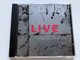 Red Hot Chili Peppers – Live / Warner Bros. Records Audio CD / 936241405-2 LIVE