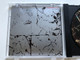 Red Hot Chili Peppers – Live / Warner Bros. Records Audio CD / 936241405-2 LIVE