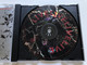 Red Hot Chili Peppers – Live / Warner Bros. Records Audio CD / 936241405-2 LIVE