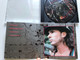 Red Hot Chili Peppers – Live / Warner Bros. Records Audio CD / 936241405-2 LIVE