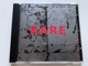 Red Hot Chili Peppers – Rare / Warner Bros. Records Audio CD / 936241405-2 RARE