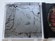 Red Hot Chili Peppers – Rare / Warner Bros. Records Audio CD / 936241405-2 RARERed Hot Chili Peppers – Rare / Warner Bros. Records Audio CD / 936241405-2 RARE