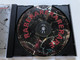 Red Hot Chili Peppers – Rare / Warner Bros. Records Audio CD / 936241405-2 RARE
