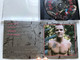Red Hot Chili Peppers – Rare / Warner Bros. Records Audio CD / 936241405-2 RARE