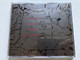 Red Hot Chili Peppers – Rare / Warner Bros. Records Audio CD / 936241405-2 RARE