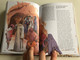 Az Első Gyermekbibliám by Anne de Graaf / Hungarian Translation of The Children's Bible / Illustrations by José Pérez Montero / Hardcover 2006 / TBL Hungary (9789638725714)