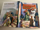 Az Első Gyermekbibliám by Anne de Graaf / Hungarian Translation of The Children's Bible / Illustrations by José Pérez Montero / Hardcover 2006 / TBL Hungary (9789638725714)