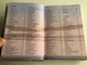 Az Első Gyermekbibliám by Anne de Graaf / Hungarian Translation of The Children's Bible 