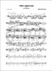 Panni, Marcello: Veni, Creator n. 5 / sette esercizi da suonare e cantare per sei solisti (1968, rev. 1976) per violoncello / Ricordi
