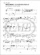 Corghi, Azio: Redobles y consonancias / per la ?Chitarra a 11 corde? di Christian Lavernier (2018) / Ricordi