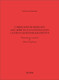 Sciarrino, Salvatore: L'orologio di Bergson / All'aure... / Canzona... / Mutazioni per sassofono di Alberto Napolitano / Ricordi