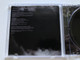 Underoath – Define The Great Line / Tooth & Nail Records Audio CD 2006 / 094634265829