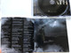 Underoath – Define The Great Line / Tooth & Nail Records Audio CD 2006 / 094634265829