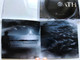 Underoath – Define The Great Line / Tooth & Nail Records Audio CD 2006 / 094634265829