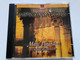 Improvisations - Marc Pinardel - À L'orgue De Mouzon / Gallo Audio CD 2002 / CD-1109