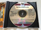 Improvisations - Marc Pinardel - À L'orgue De Mouzon / Gallo Audio CD 2002 / CD-1109