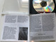 Improvisations - Marc Pinardel - À L'orgue De Mouzon / Gallo Audio CD 2002 / CD-1109