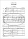 Verdi, Giuseppe: La Traviata / Edited by Fabrizio Della Seta / pocket score / Ricordi / 2017