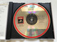 Giuseppe di Stefano – Airs D'Opéras = Opera Arias = Opernarien / Mignon; I Pescatori Di Perle; Manon; La Traviata; La Forza Del Destino; Tosca; La Fanciulla Del West; Gianni Schicchi; Turandot; L'Arlesiana / EMI Audio CD 1989 Mono / CDZ 4 79557 2