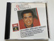 Giuseppe di Stefano – Airs D'Opéras = Opera Arias = Opernarien / Mignon; I Pescatori Di Perle; Manon; La Traviata; La Forza Del Destino; Tosca; La Fanciulla Del West; Gianni Schicchi; Turandot; L'Arlesiana / EMI Audio CD 1989 Mono / CDZ 4 79557 2