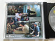 More Music From 8 Mile / Shady Records Audio CD 2002 / 450 979-2