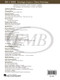 Ricordi Opera Anthology / Basso - Bass - A cura di - Edited by Ilaria Narici / score / Ricordi / 2020