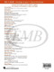 Ricordi Opera Anthology / Baritono - Baritone - a cura di - edited by Ilaria Narici score / Ricordi / 2020