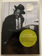 Count Basie – Live In Berlin & Stockholm 1968  Impro DVD Video 2008 (8436028695430