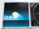 BraffOesterRohrer – Walkabout / Unit Records Audio CD 2008 / UTR 4203