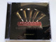 Hazmat Modine – Bahamut / Jaro Medien Audio CD 2007 / JARO 4283-2