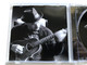 Hazmat Modine – Bahamut / Jaro Medien Audio CD 2007 / JARO 4283-2