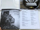 Hazmat Modine – Bahamut / Jaro Medien Audio CD 2007 / JARO 4283-2