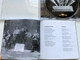 Hazmat Modine – Bahamut / Jaro Medien Audio CD 2007 / JARO 4283-2
