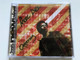 Marc Ayza – Offering / Fresh Sound New Talent Audio CD 2008 / FSNT 321