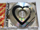 Marc Ayza – Offering / Fresh Sound New Talent Audio CD 2008 / FSNT 321