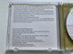 Guillermo McGill Quartet – Tan Cerca / Contrabaix Audio CD 2008 / KAR 7805