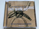 Omri Ziegele Where's Africa Trio - Can Walk On Sand - With Irene Schweizer & Makaya Ntshoko / Intakt Records Audio CD / intakt cd 167