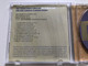 Omri Ziegele Where's Africa Trio - Can Walk On Sand - With Irene Schweizer & Makaya Ntshoko / Intakt Records Audio CD / intakt cd 167