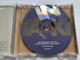 Omri Ziegele Where's Africa Trio - Can Walk On Sand - With Irene Schweizer & Makaya Ntshoko / Intakt Records Audio CD / intakt cd 167