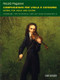 Paganini, Niccolo: Composizioni per viola e chitarra / Ricordi / 2021