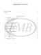 Liriche italiane scelte - Voce grave / 15 liriche del XIX e XX secolo con lezioni di dizione e accompagnamenti / Sheet music and download code / Ricordi / 2020
