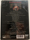 Jennifer Larmore In Performance!  Jaffe Braunstein Films DVD Video 2001 (089948420590
