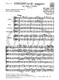 Vivaldi, Antonio: CONC. PER ARCHI E B.C.: IN SI BEM. RV 166 - F.XI/3 / Ricordi / 1984