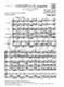 Vivaldi, Antonio: CONC. PER ARCHI E B.C.: IN FA RV 142 - F.XI/2 / Ricordi / 1984