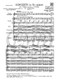 Vivaldi, Antonio: CONC. PER VL., ARCHI E B.C.: IN DO MIN. 'IL SOSPETTO' RV 1 / 99 - F.I/2 / Ricordi