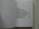 More Than a Carpenter by Josh McDowell / Mongolian Language Edition