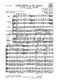 Vivaldi, Antonio: CONC. PER OBOE, ARCHI E B.C.: IN RE MIN. OP.VIII N.9 - RV / 454 - F.VII/1 / score / Ricordi